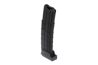 American Tactical Imports .410 Gauge Magazine - 15 Round